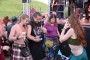 Thumbs/tn_Keltfest 2018 194.jpg